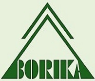 ХОТЕЛ БОРИКА ЧЕПЕЛАРЕ