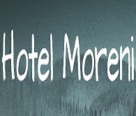 ХОТЕЛ МОРЕНИ