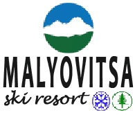 Хотел Мальовица 