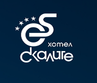 ХОТЕЛ СКАЛИТЕ