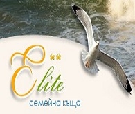 СЕМЕЙНА КЪЩА ЕЛИТ