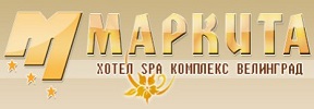 ХОТЕЛ МАРКИТА