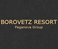 Хотел в  - ВИЛНИ СЕЛИЩА БОРОВЕЦ
