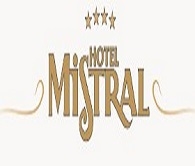 ХОТЕЛ МИСТРАЛ