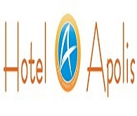 ХОТЕЛ АПОЛИС