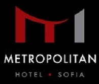 ХОТЕЛ МЕТРОПОЛИТЪН