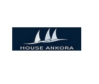 ХОТЕЛ АНКОРА