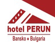 Хотел в  - Хотел Перун & Платинум Казино