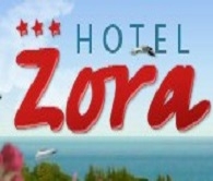 Хотел в  - ХОТЕЛ ЗОРА