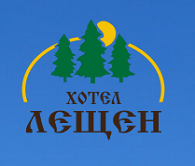 Хотел в  - ХОТЕЛ ЛЕЩЕН