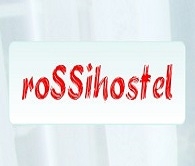 Хотел в  - СЕМЕЕН ХОТЕЛ РОСИ ХОСТЕЛ