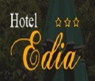 Хотел в  - ХОТЕЛ ЕДИА САНДАНСКИ