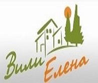 ВИЛИ ЕЛЕНА