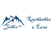 СЕМЕЕН ХОТЕЛ КОНСТАНТИН И ЕЛЕНА