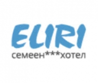 Хотел в  - СЕМЕЕН ХОТЕЛ ЕЛИРИ