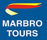 МАРБРО ТУРС ООД