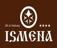 ХОТЕЛСКИ КОМПЛЕКС ИСМЕНА