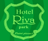 Хотел в  - ХОТЕЛ РИВА