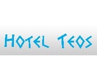 Хотел в  - ХОТЕЛ ТЕОС
