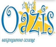 ХОТЕЛ ОАЗИС