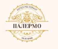 ХОТЕЛ ПАЛЕРМО