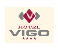 Хотел в  - ХОТЕЛ VIGO BEACH