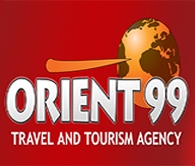 Хотел в - Ориент 99